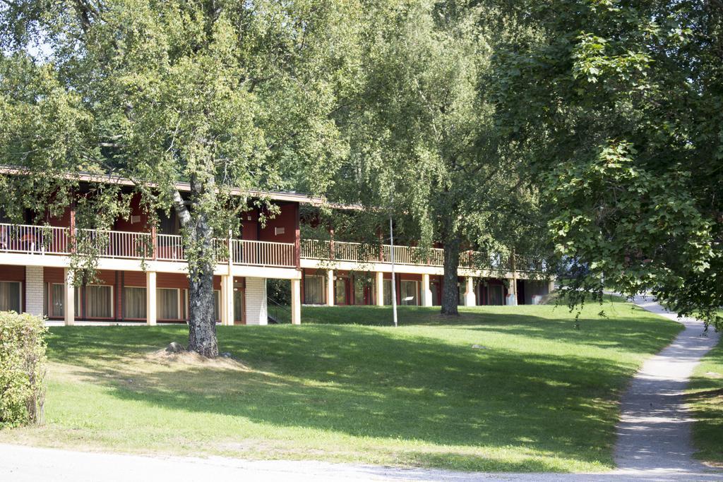 Lohja Spa & Resort Karjalohja Room photo